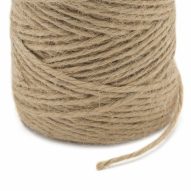 Kötözők, rögzítők