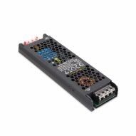 Tápegység Tápegység