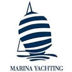 Marina Yachting
