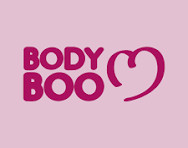 Bodyboo