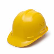 Fejvédelem Fejvédelem