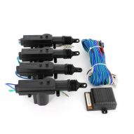 Járművédelem Járművédelem