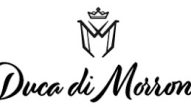 Duca di Morrone