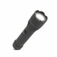 Zseblámpa Zseblámpa