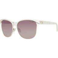 Napszemüveg Napszemüveg