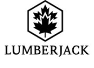 Lumberjack