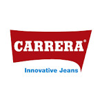 Carrera Jeans