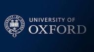 Oxford University