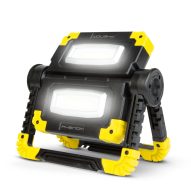 Steklámpa, szerelőlámpa Steklámpa, szerelőlámpa