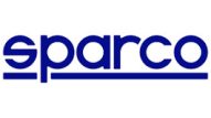 Sparco
