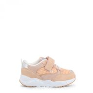 Tornacipő Tornacipő